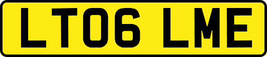 LT06LME