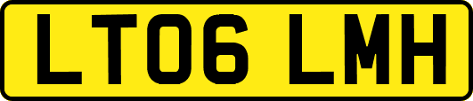 LT06LMH