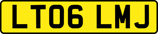 LT06LMJ