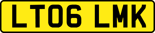 LT06LMK