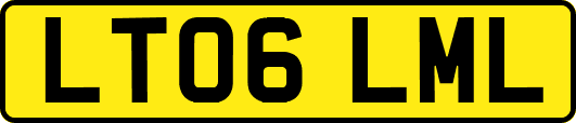 LT06LML