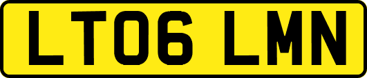 LT06LMN