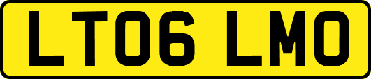 LT06LMO