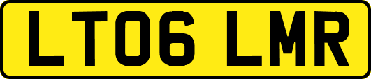 LT06LMR