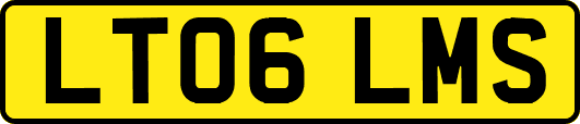 LT06LMS