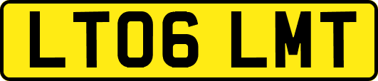 LT06LMT