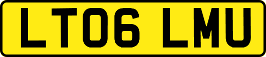 LT06LMU