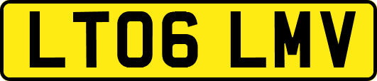 LT06LMV
