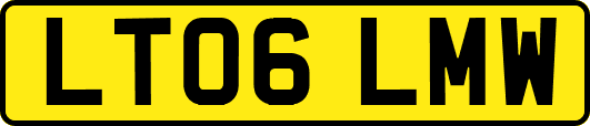 LT06LMW