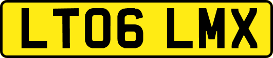LT06LMX