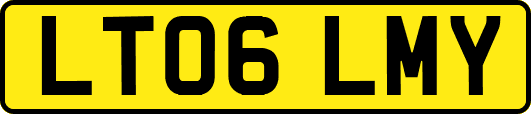 LT06LMY