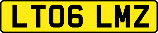 LT06LMZ