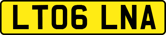 LT06LNA