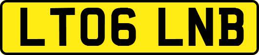 LT06LNB