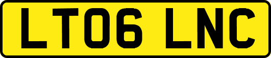 LT06LNC
