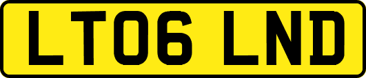 LT06LND