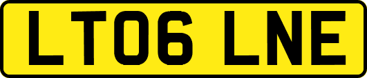 LT06LNE