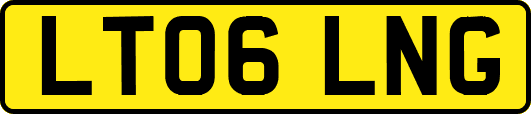LT06LNG