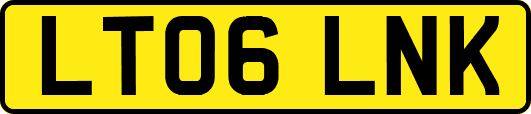 LT06LNK