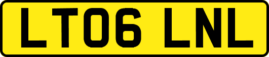 LT06LNL