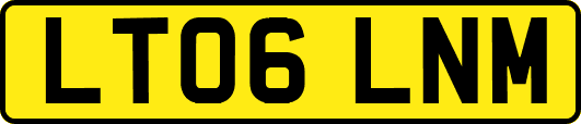 LT06LNM