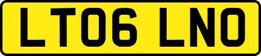 LT06LNO