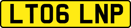 LT06LNP