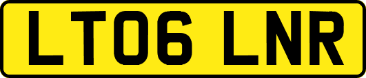 LT06LNR