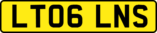 LT06LNS