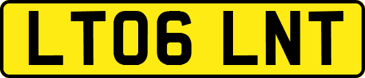 LT06LNT