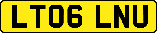LT06LNU