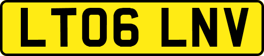 LT06LNV
