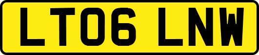LT06LNW