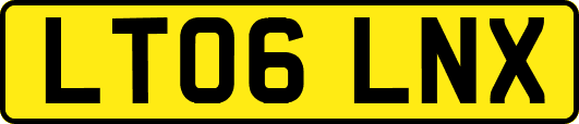 LT06LNX