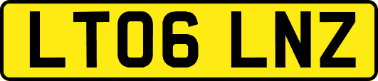 LT06LNZ