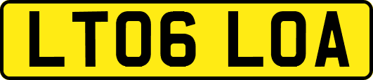LT06LOA