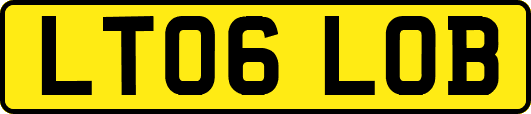 LT06LOB