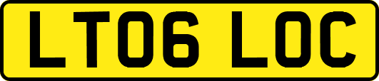 LT06LOC
