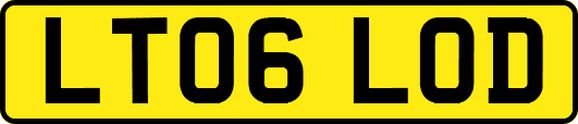 LT06LOD