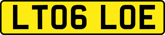LT06LOE
