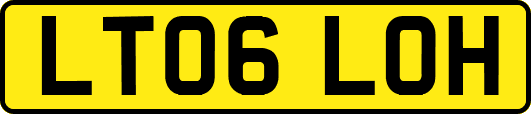 LT06LOH