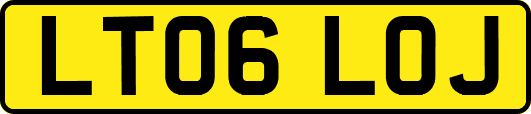 LT06LOJ