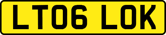 LT06LOK