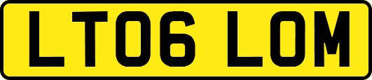 LT06LOM