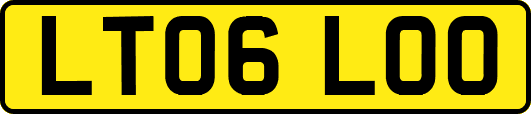 LT06LOO