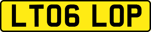 LT06LOP