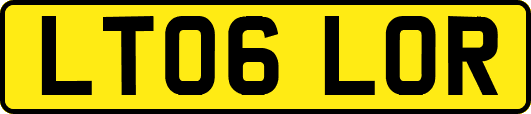 LT06LOR