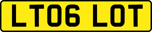 LT06LOT