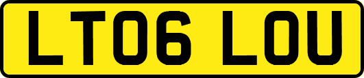 LT06LOU