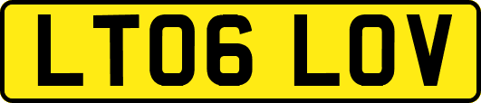 LT06LOV